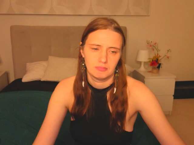 Kathrine-Meyer