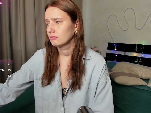 Kathrine-meyer live cam