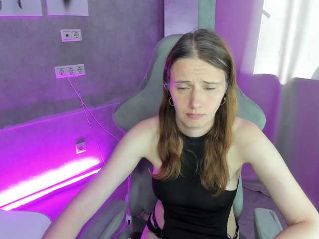 Kathrine-Meyer