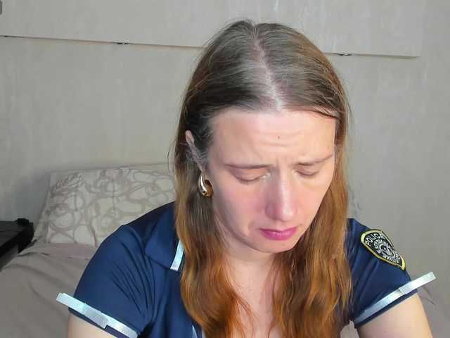 Kathrine-Meyer