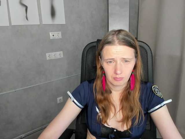 Kathrine-Meyer live cam preview