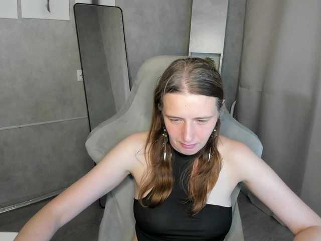 Kathrine-Meyer