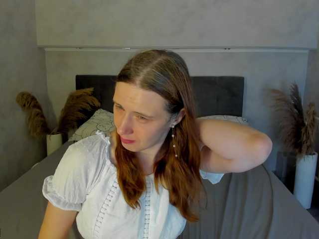 kathrine-meyer
