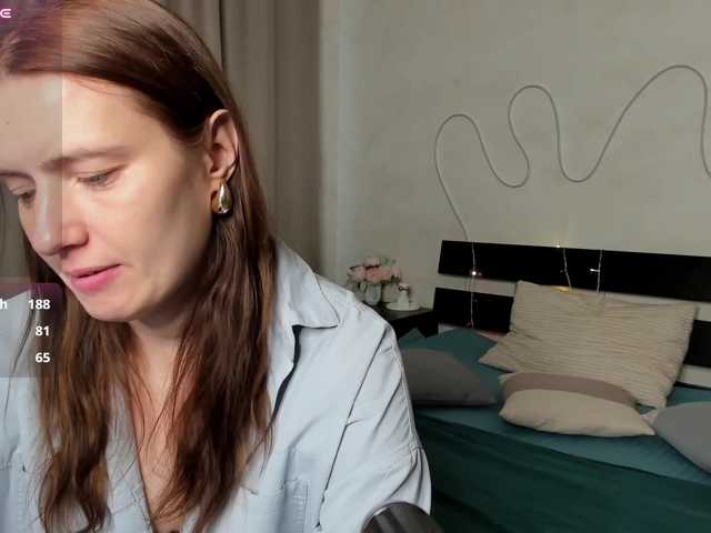 Kathrine-meyer live cam