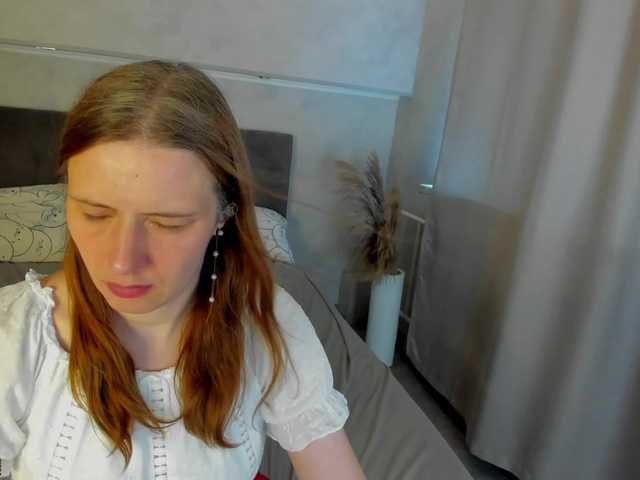 Kathrine-Meyer
