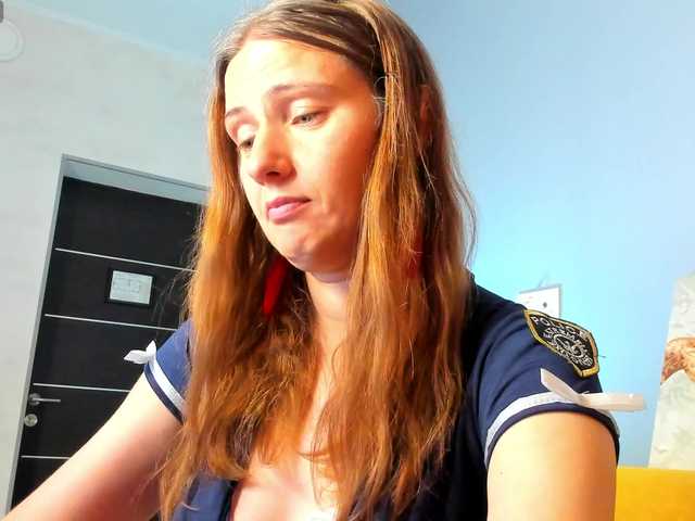 Kathrine-Meyer live cam