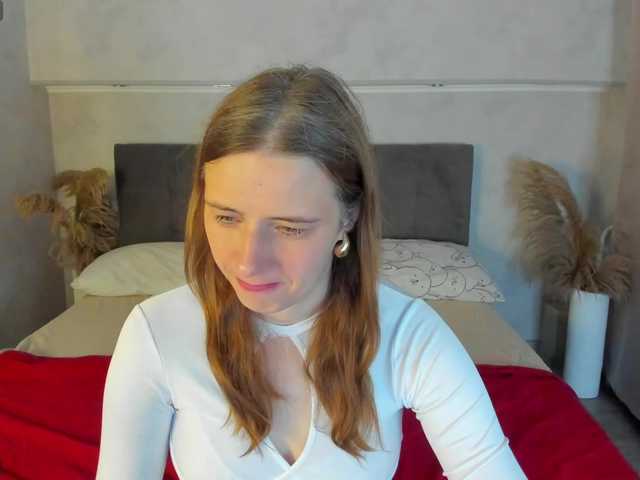 Kathrine-Meyer