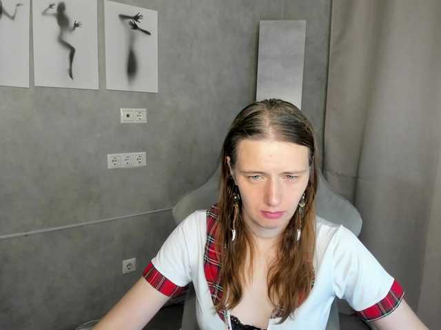 Kathrine-Meyer