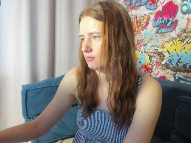Kathrine-Meyer