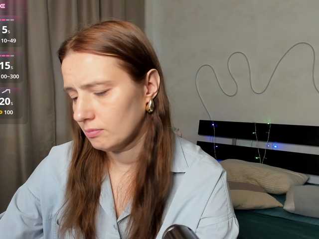Kathrine-Meyer
