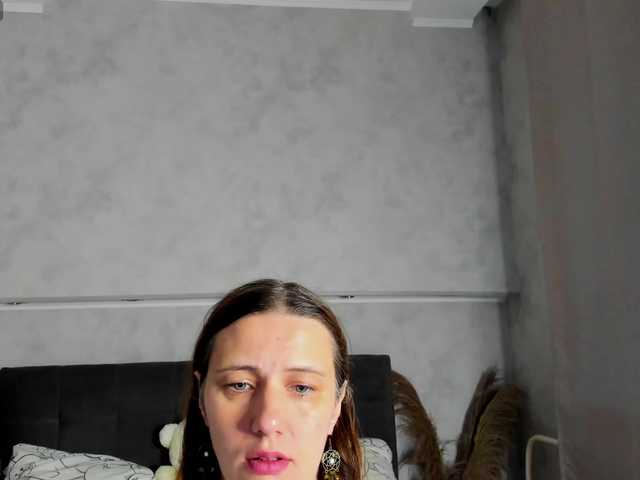 Kathrine-Meyer
