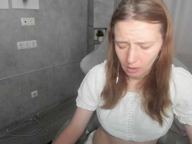 kathrine-meyer
