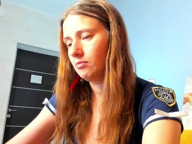 Kathrine-Meyer live cam