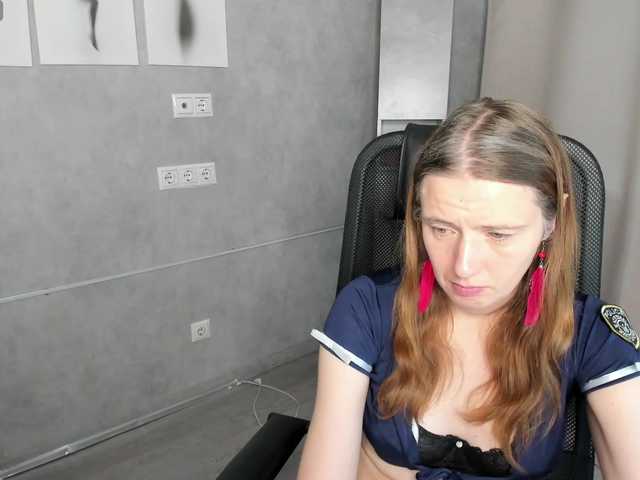 Kathrine-Meyer live cam preview