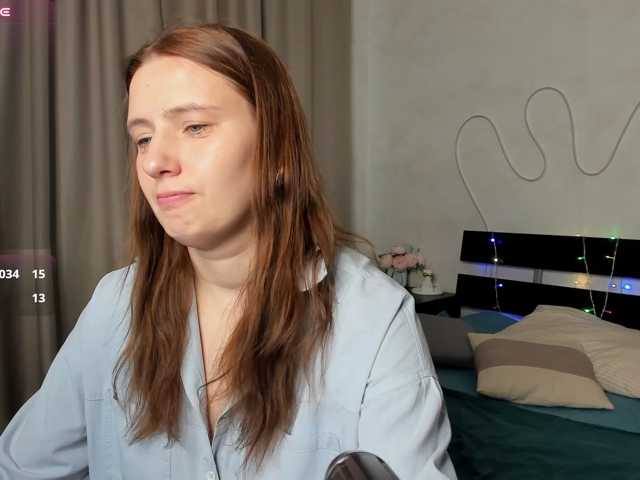Kathrine-Meyer