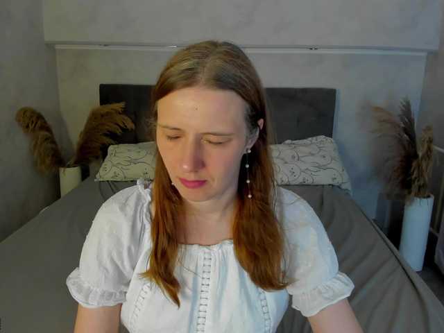 kathrine-meyer live sex