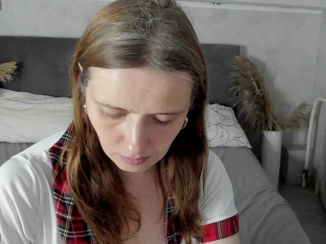 Kathrine-Meyer