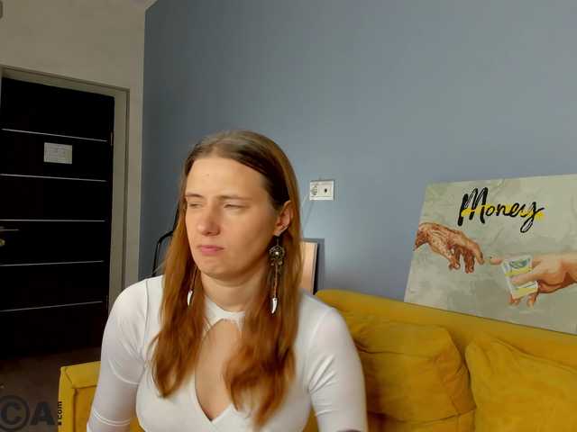 Kathrine-Meyer