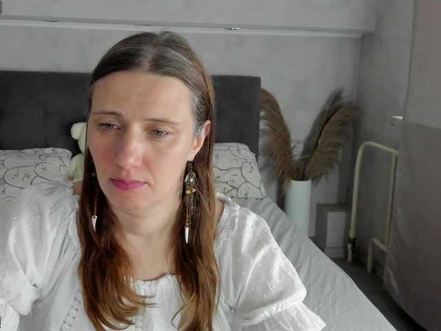 Kathrine-Meyer