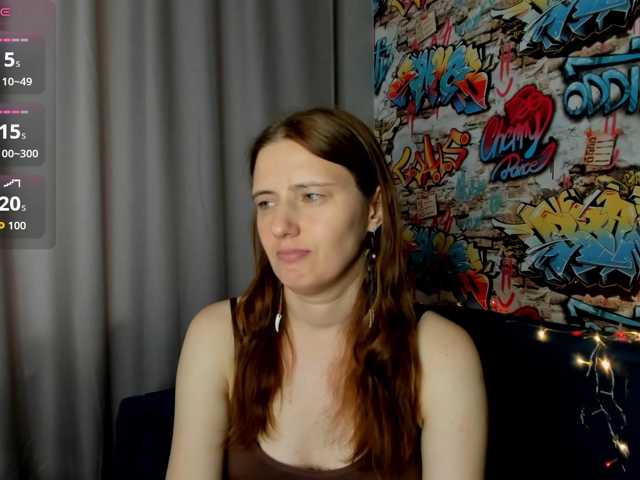 Kathrine-Meyer