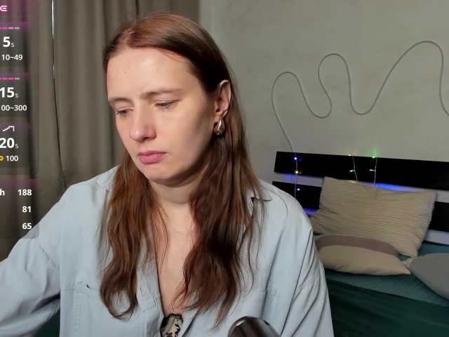 Kathrine-Meyer