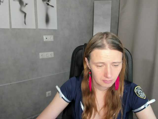 Kathrine-Meyer