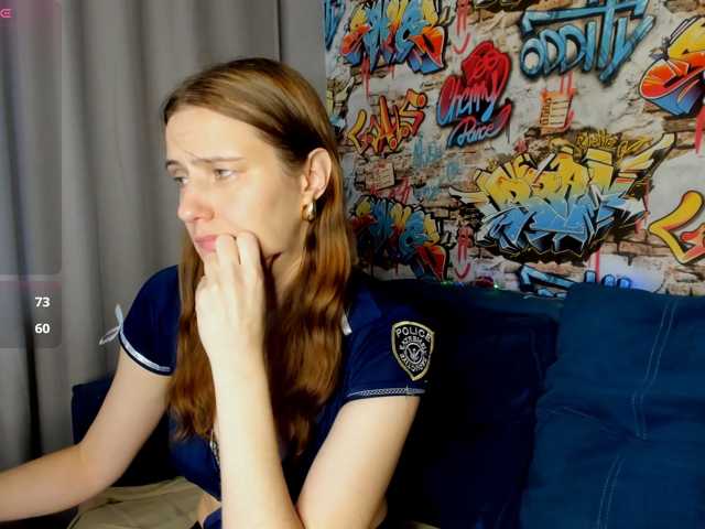Kathrine-Meyer live cam preview