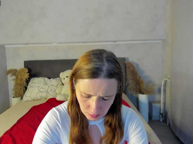Kathrine-Meyer