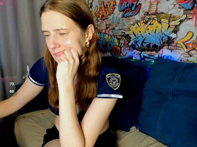 Kathrine-Meyer live cam preview