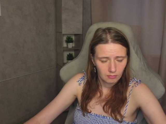 Kathrine-Meyer