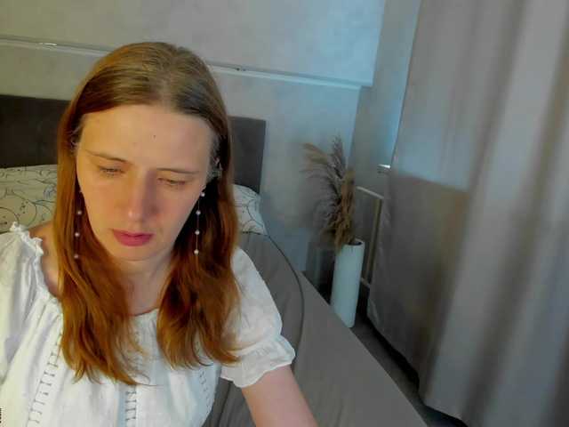 kathrine-meyer
