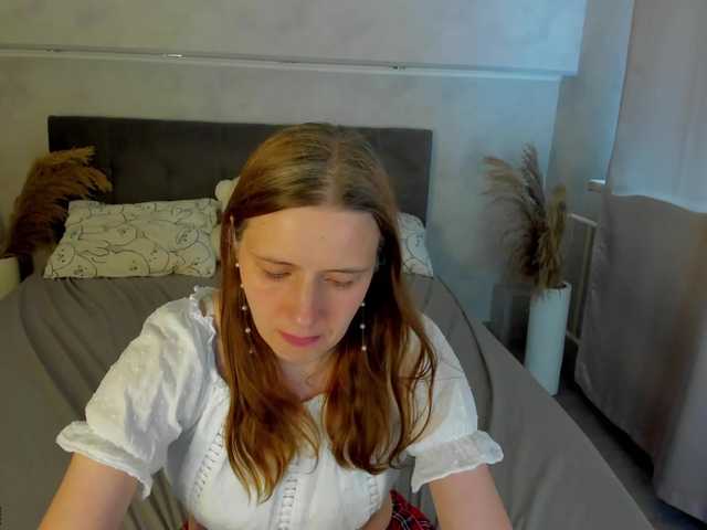 kathrine-meyer