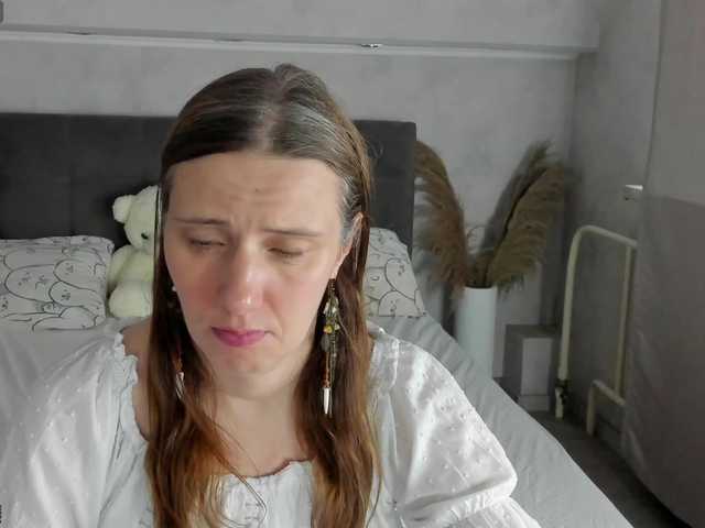 Kathrine-Meyer