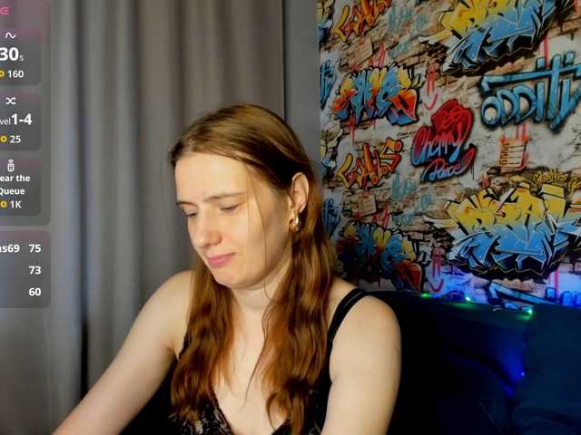 Kathrine-Meyer