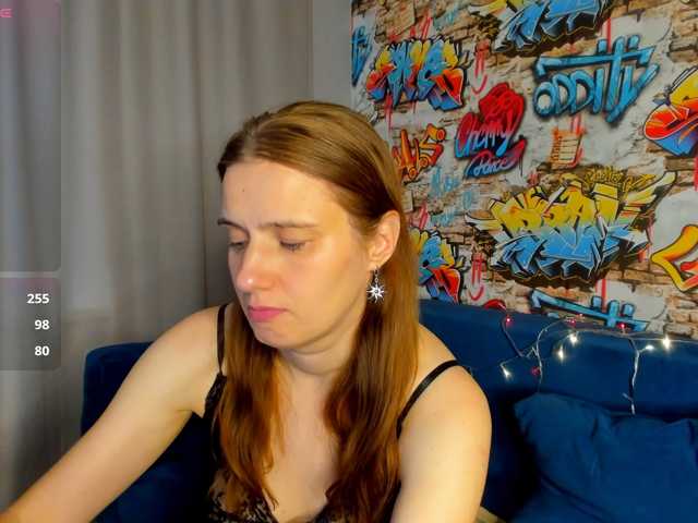 Kathrine-Meyer live cam preview