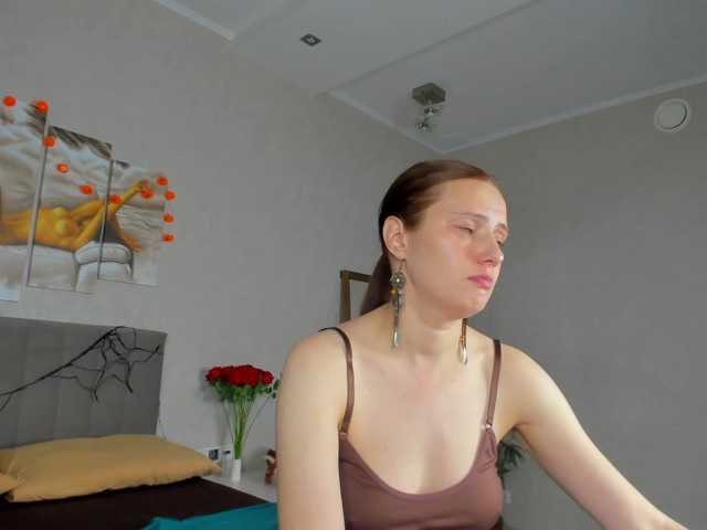 Kathrine-Meyer live cam preview