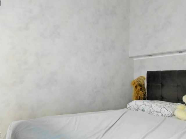 Kathrine-Meyer live webcam show