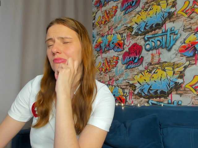 Kathrine-Meyer live cam preview