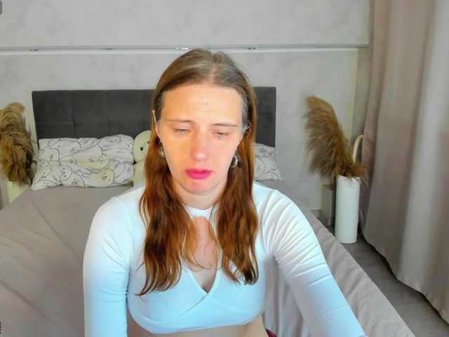 Kathrine-Meyer