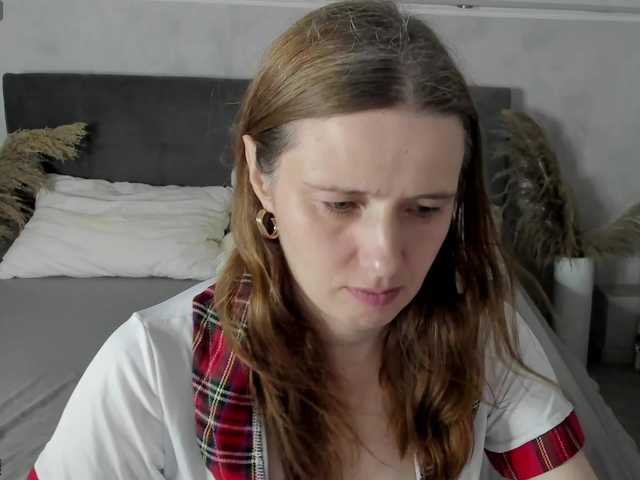 kathrine-meyer live sex show