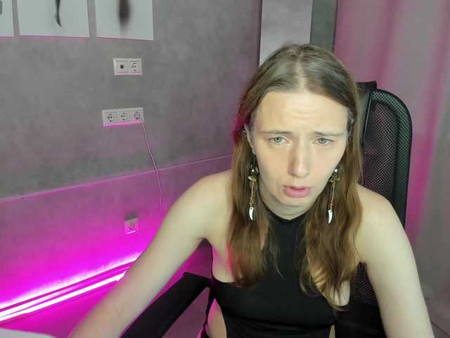 Kathrine-Meyer live cam preview