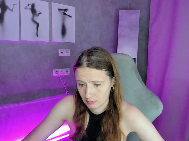 Kathrine-Meyer