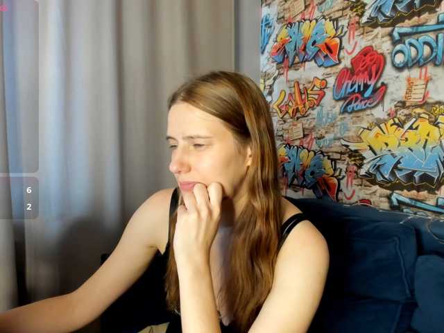 Kathrine-Meyer