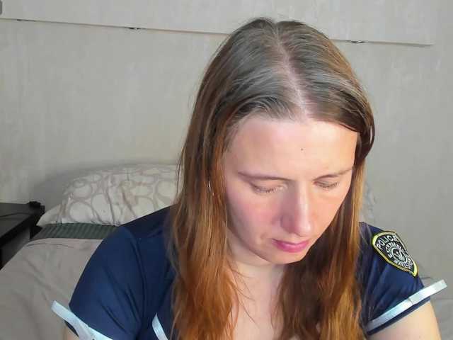 Kathrine-Meyer