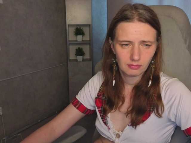 kathrine-meyer
