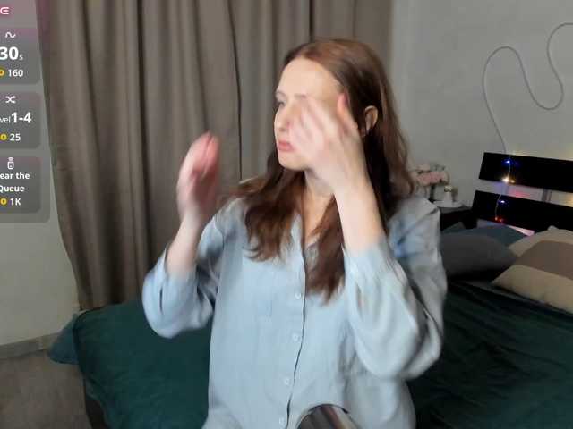 Kathrine-Meyer