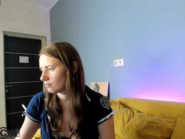 Kathrine-Meyer