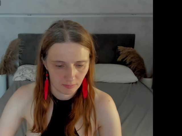 Kathrine-Meyer