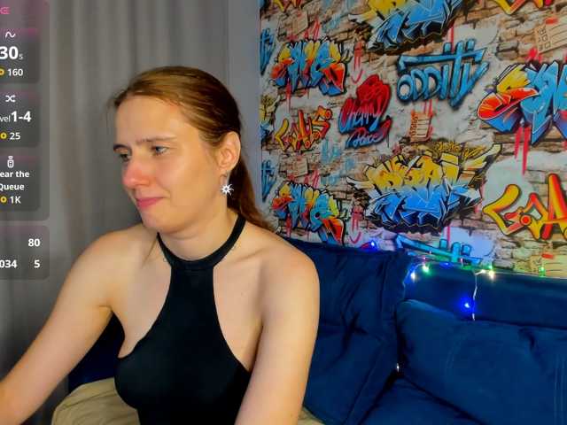 Kathrine-Meyer