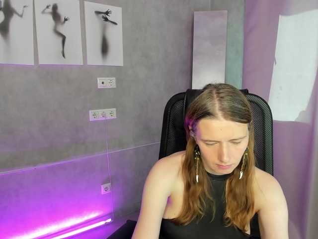 Kathrine-Meyer